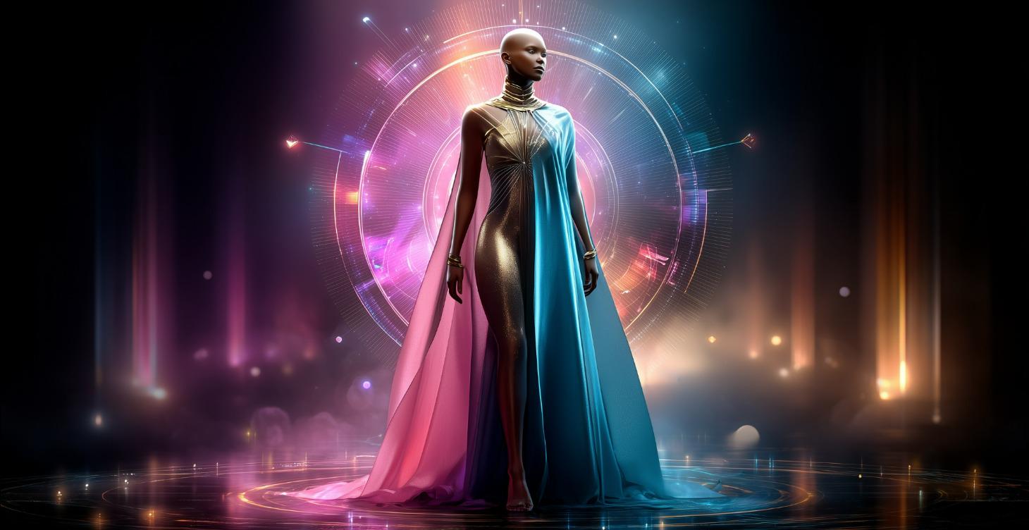 Tools & Practices Library