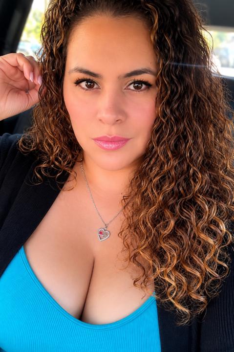 Nazli Restrepo