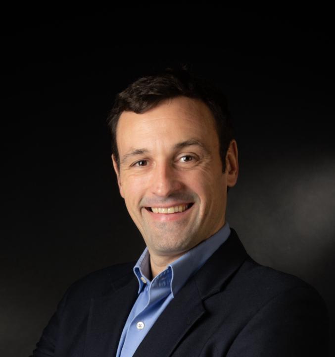 Guillaume Schueller