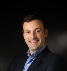 Guillaume Schueller