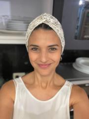 Vero Ruiz