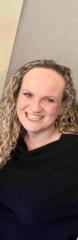 Taryn Snyman