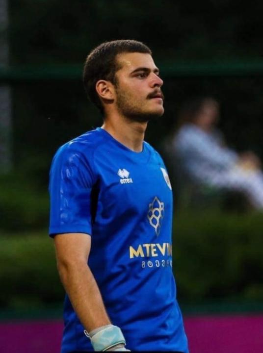 Nick Kala