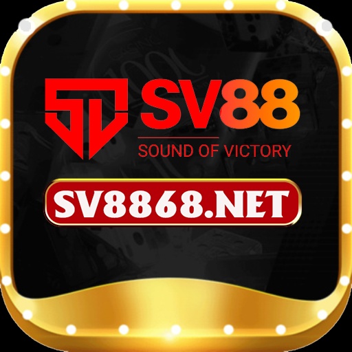 Sv Net