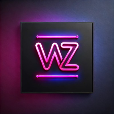 Walter Gomez