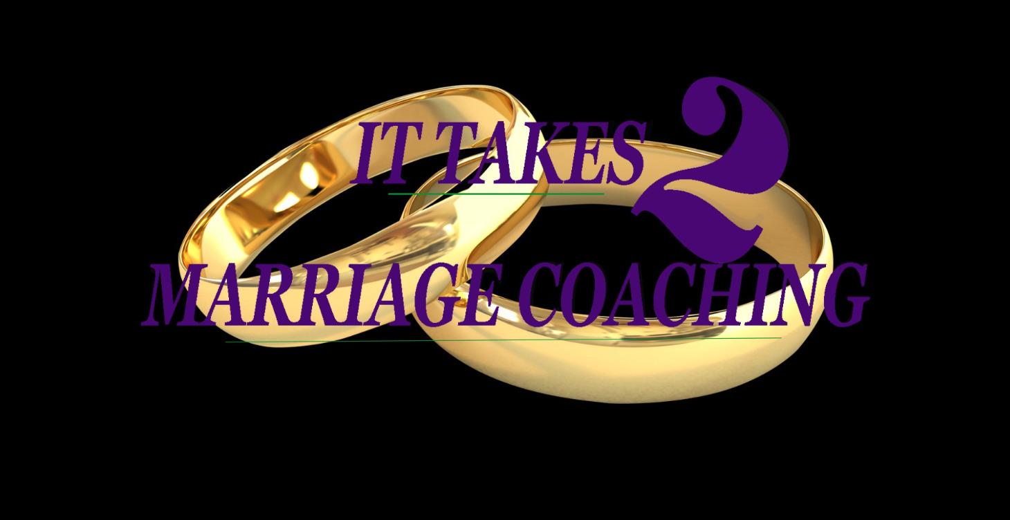 Welcome to the Relationship ER!