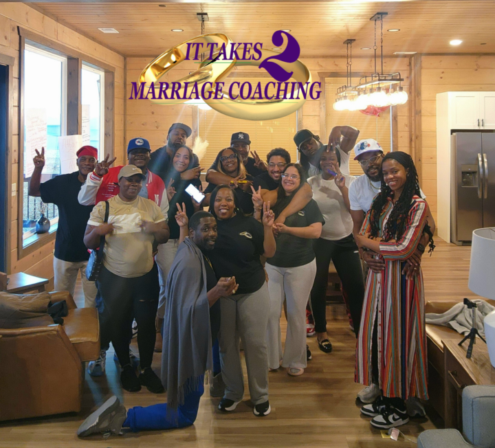 Lover's Month ❤️❤️