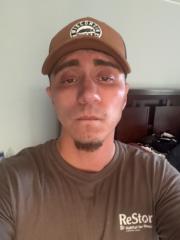 Christian Ortiz