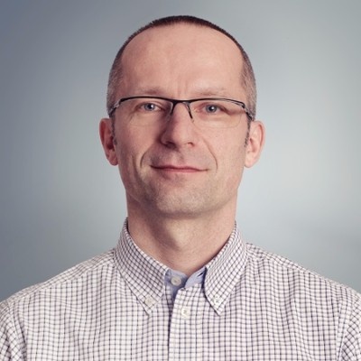 Igor Czajkowski