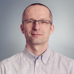 Igor Czajkowski