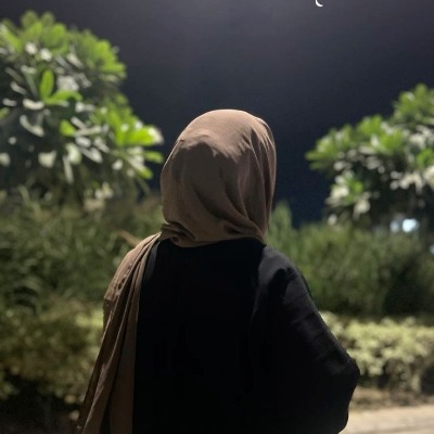 Rafia Iman