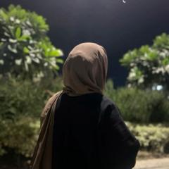 Rafia Iman