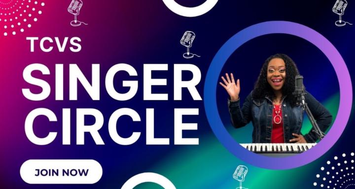 Singer Circle Community