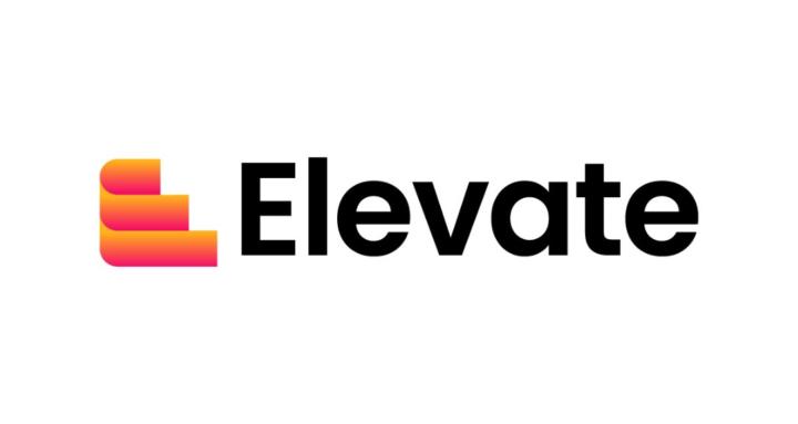 Elevators 🚀