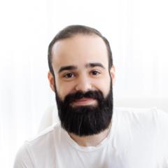 Lucas Taniolo