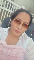 Flor Rojas