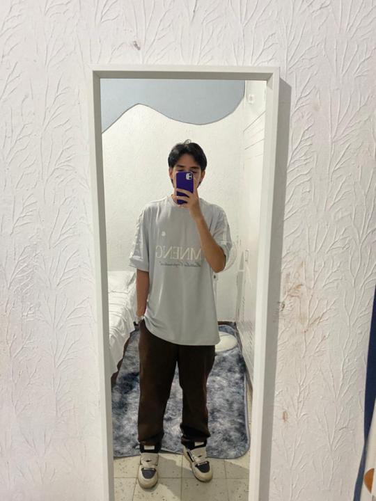 Juan Felipe Martínez