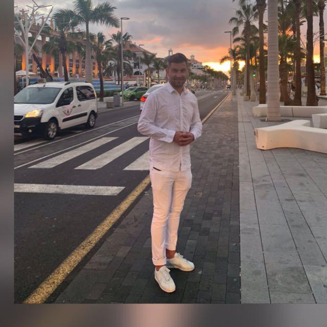 Emiliyan Georgiev
