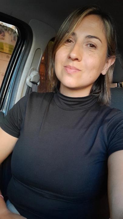 Paola Mangieri