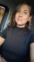 Paola Mangieri