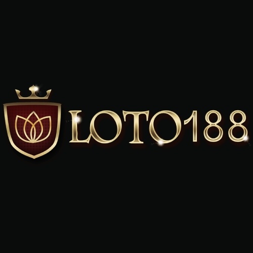 Loto Im