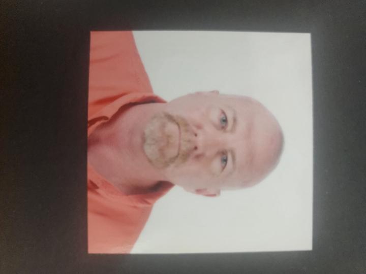 Louis Martin Cranford IV