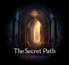 The Hidden Path Within