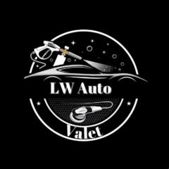 Lw Auto