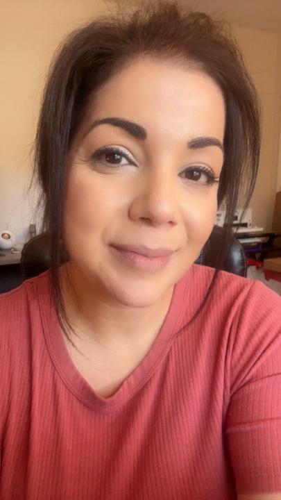 Gina Essa
