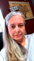 Amy Merrill
