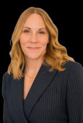 Toni DeJournett