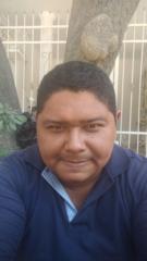 Joel Diaz