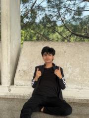 Omar Khan