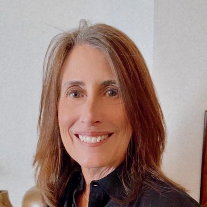 Lisa Bowers