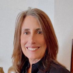 Lisa Bowers