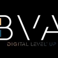 Bva Jerome