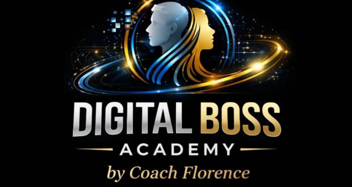 DBA by Coach Florence