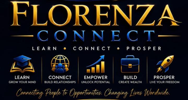 FLORENZA CONNECT