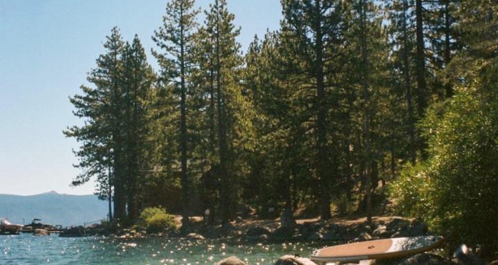 Ascendant Lifestyle 🌞