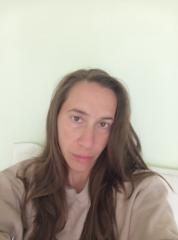 Eva Pavlova