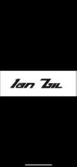 Ian Gil