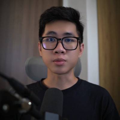 Nguyễn Hiếu Thiện
