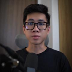Nguyễn Hiếu Thiện