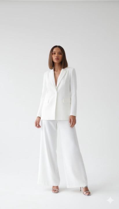 Niurka Adon Severino