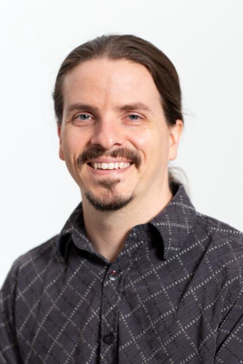 John Hite