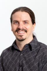 John Hite