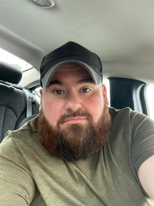 Justin Stuper