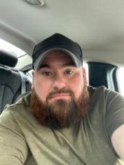 Justin Stuper