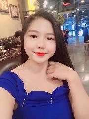 Nguyen Han