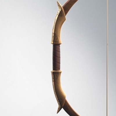 Ammr Khan